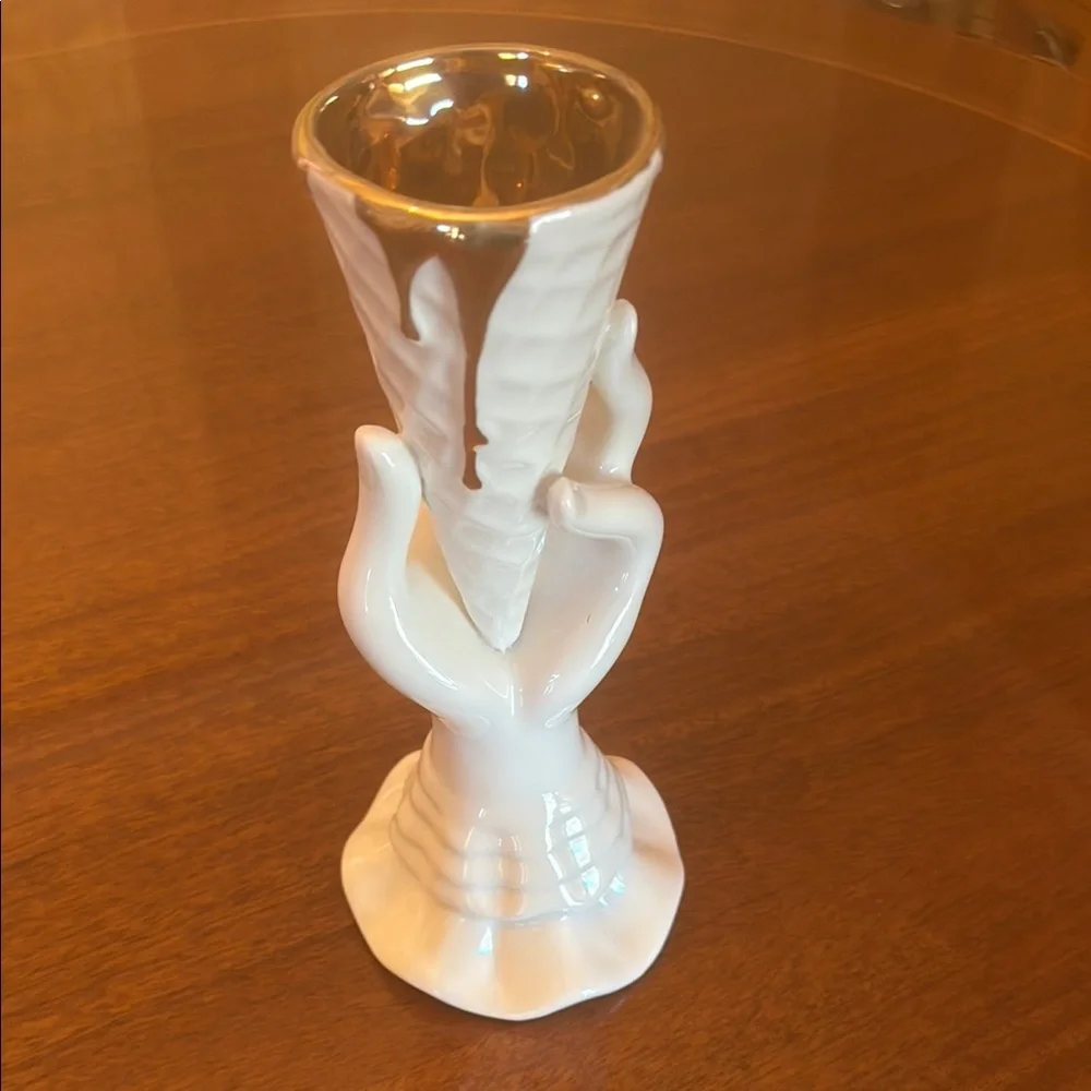 Jonathan Adler stylish ceramic
